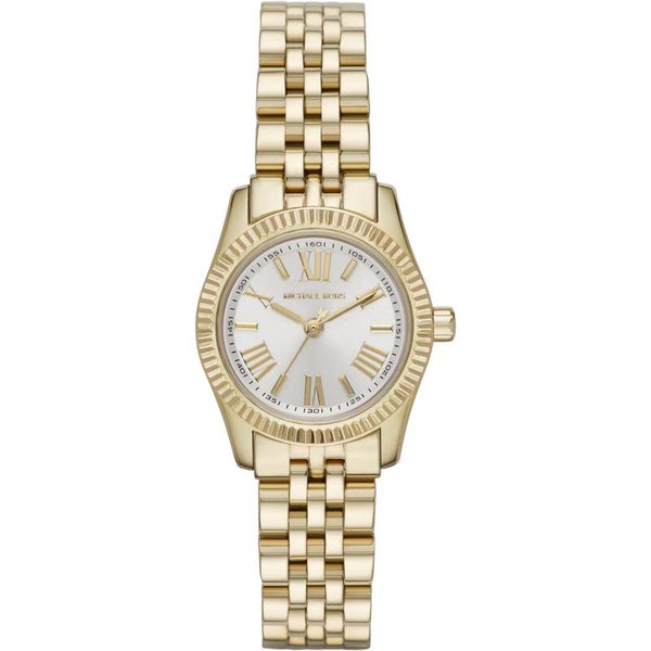 Michael Kors Horloge MK3229