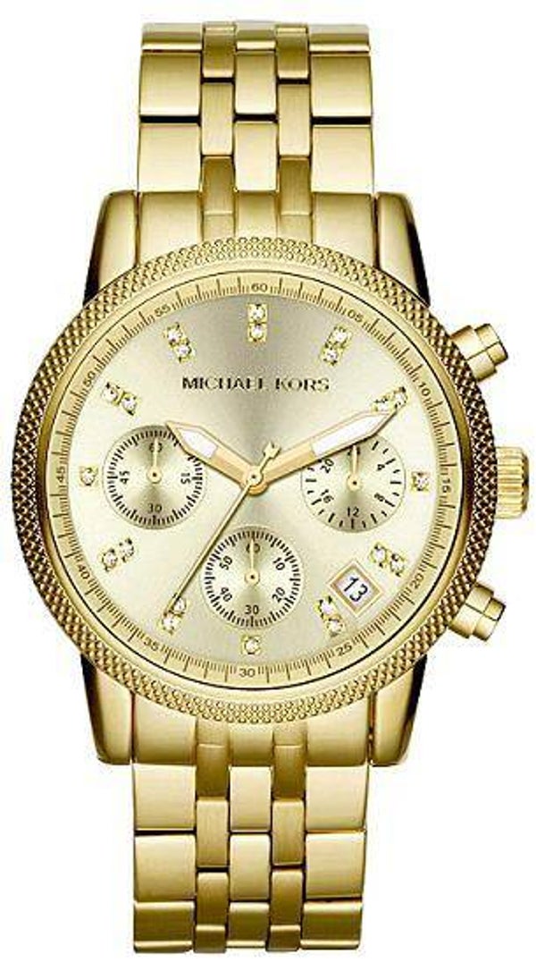 Michael Kors Horloge MK5676
