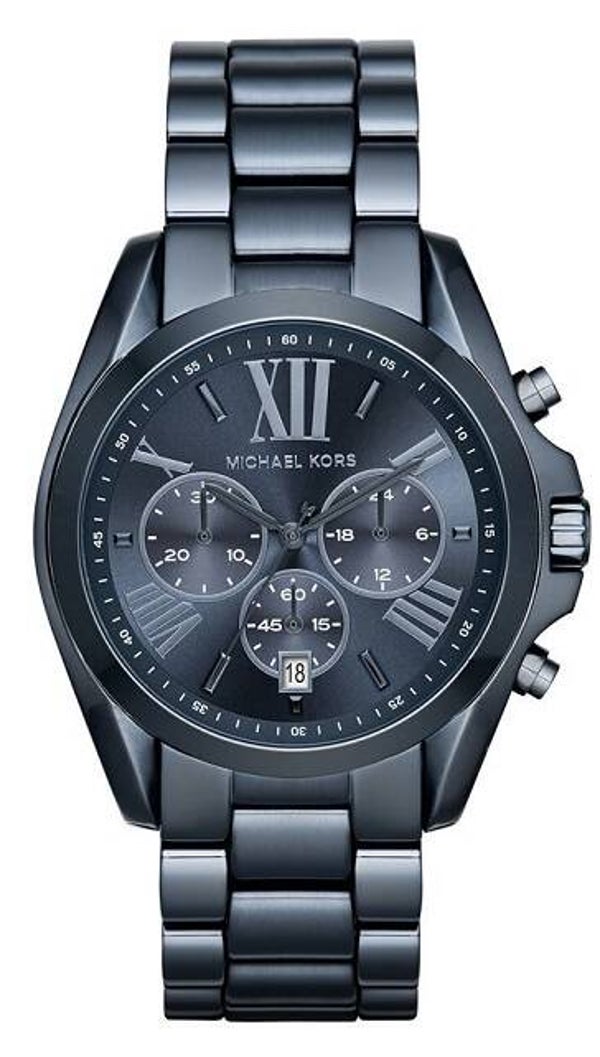 Michael Kors Horloge MK6248