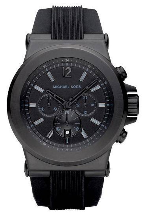 Michael Kors Horloge MK8152