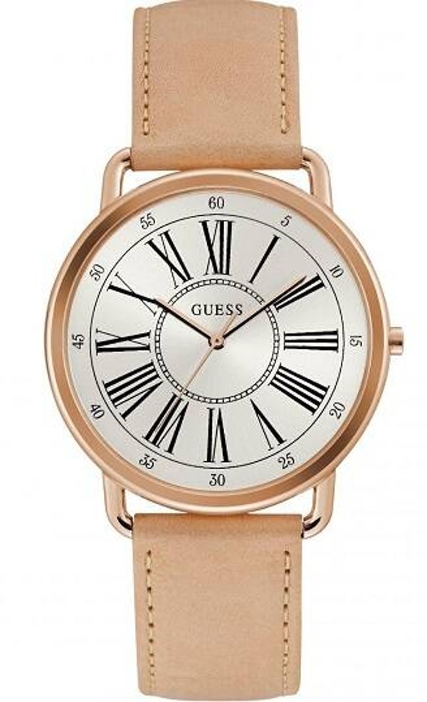 Guess Horloge W1068L5