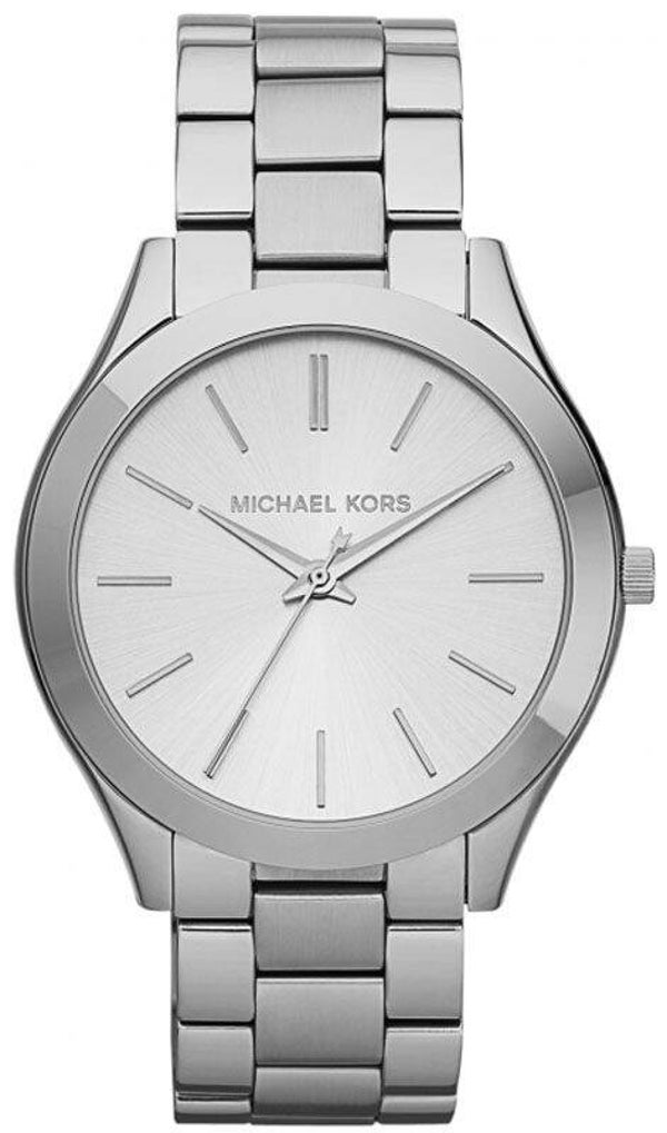 Michael Kors Horloge MK3178