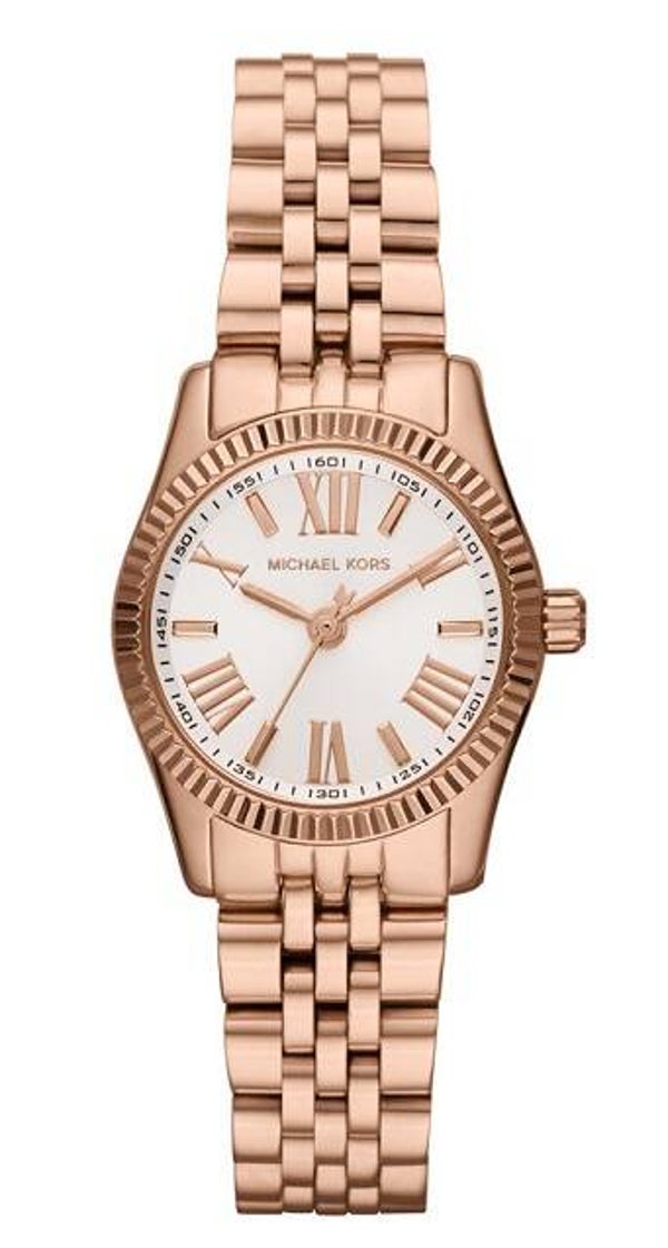 Michael Kors Horloge MK3230