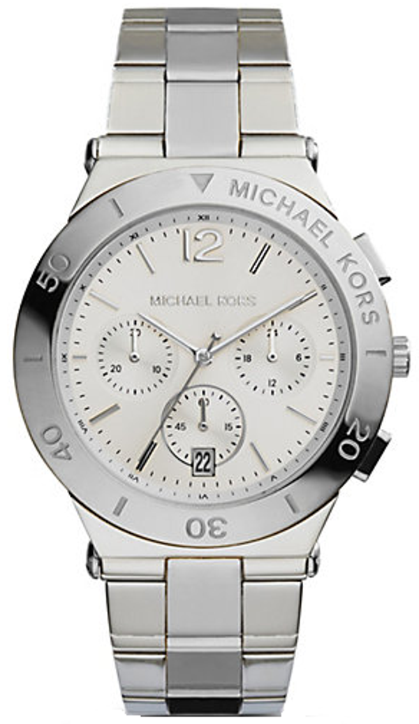 Michael Kors Horloge MK5932