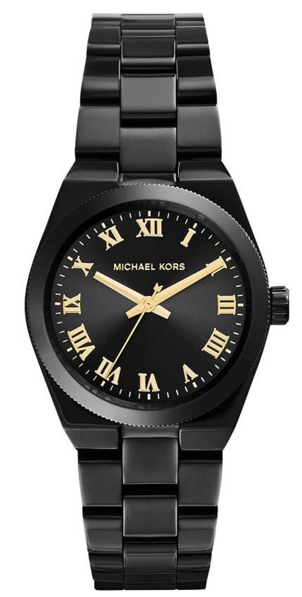 Michael Kors Horloge MK6100