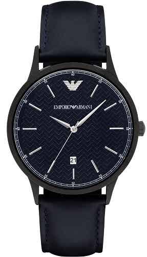 Armani Horloge AR2479