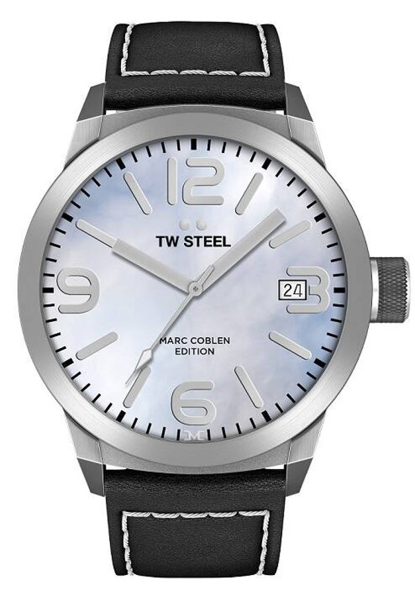 TW Steel Horloge TWMC23