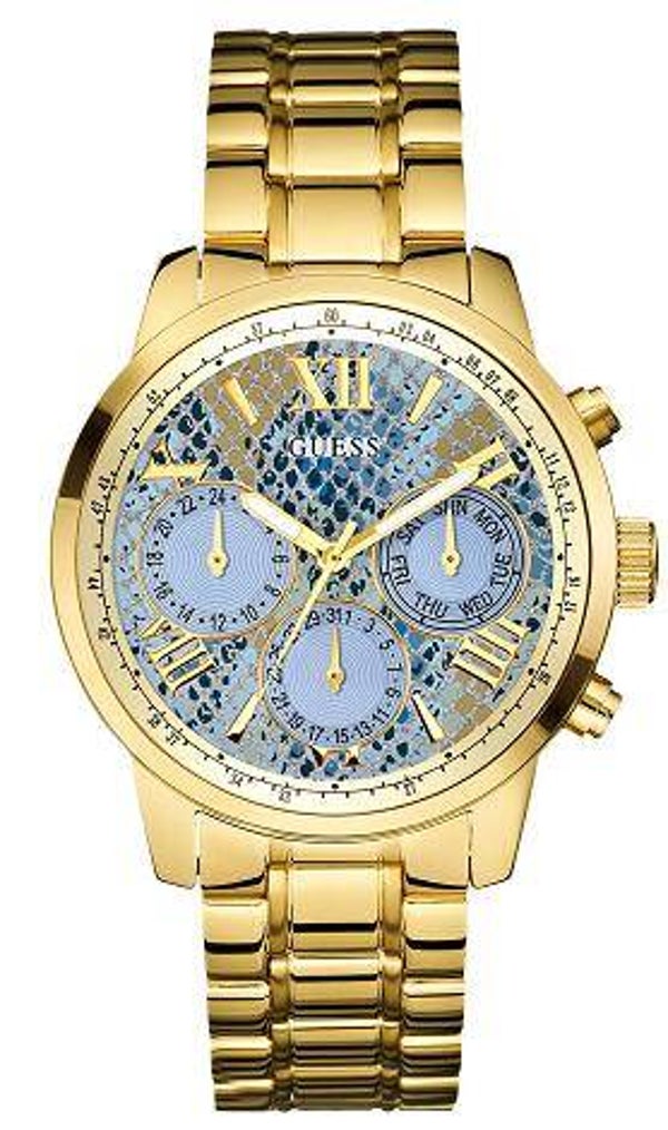 Guess Horloge W0330L13
