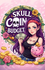SkullCoinBudget