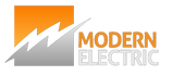 Modern Electric