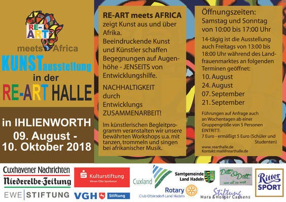 Re art Ihlienworth Seelke