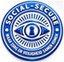Social secure