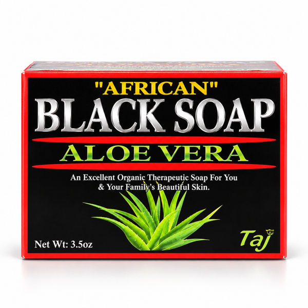 Soap