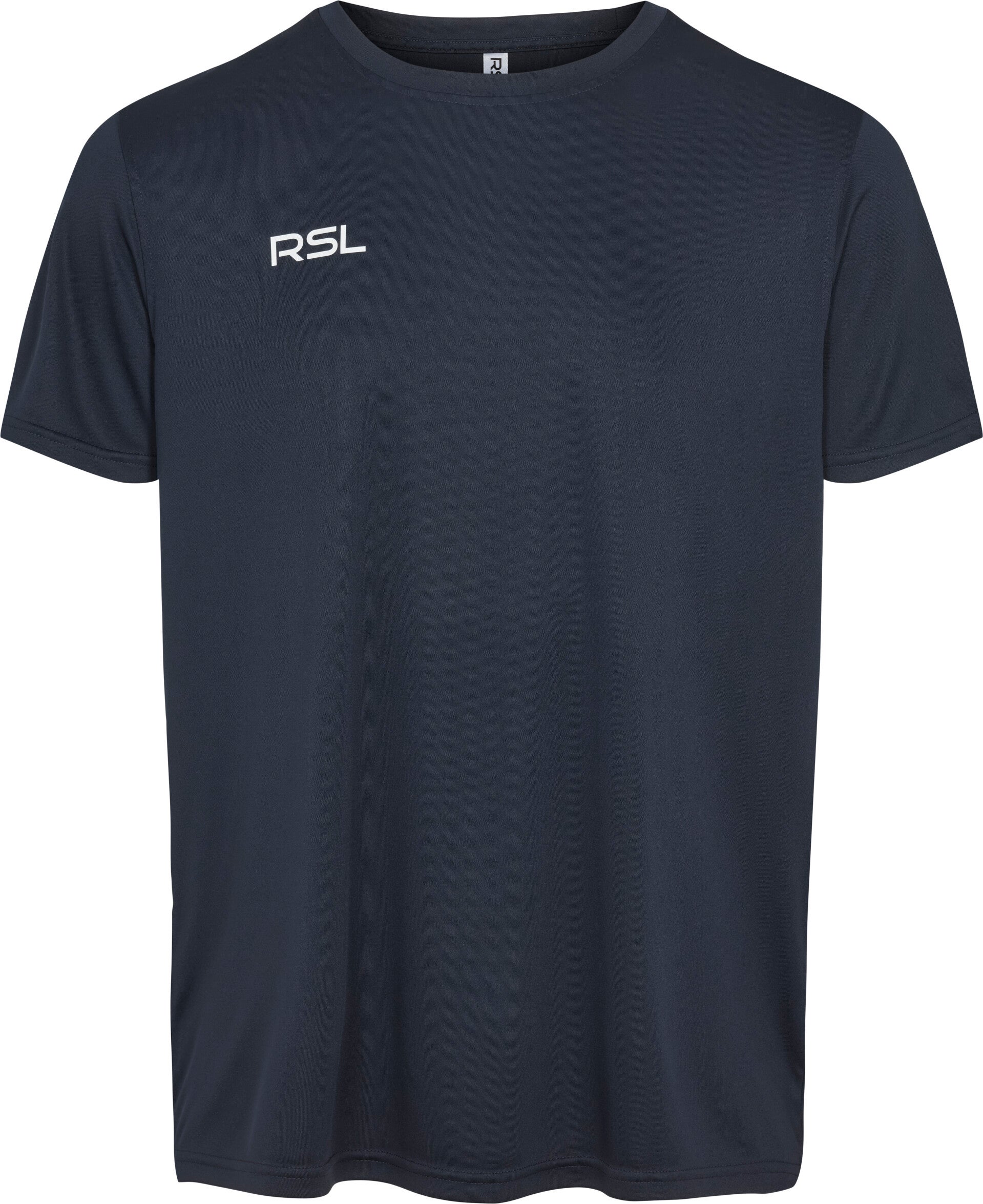 RSL Moselle