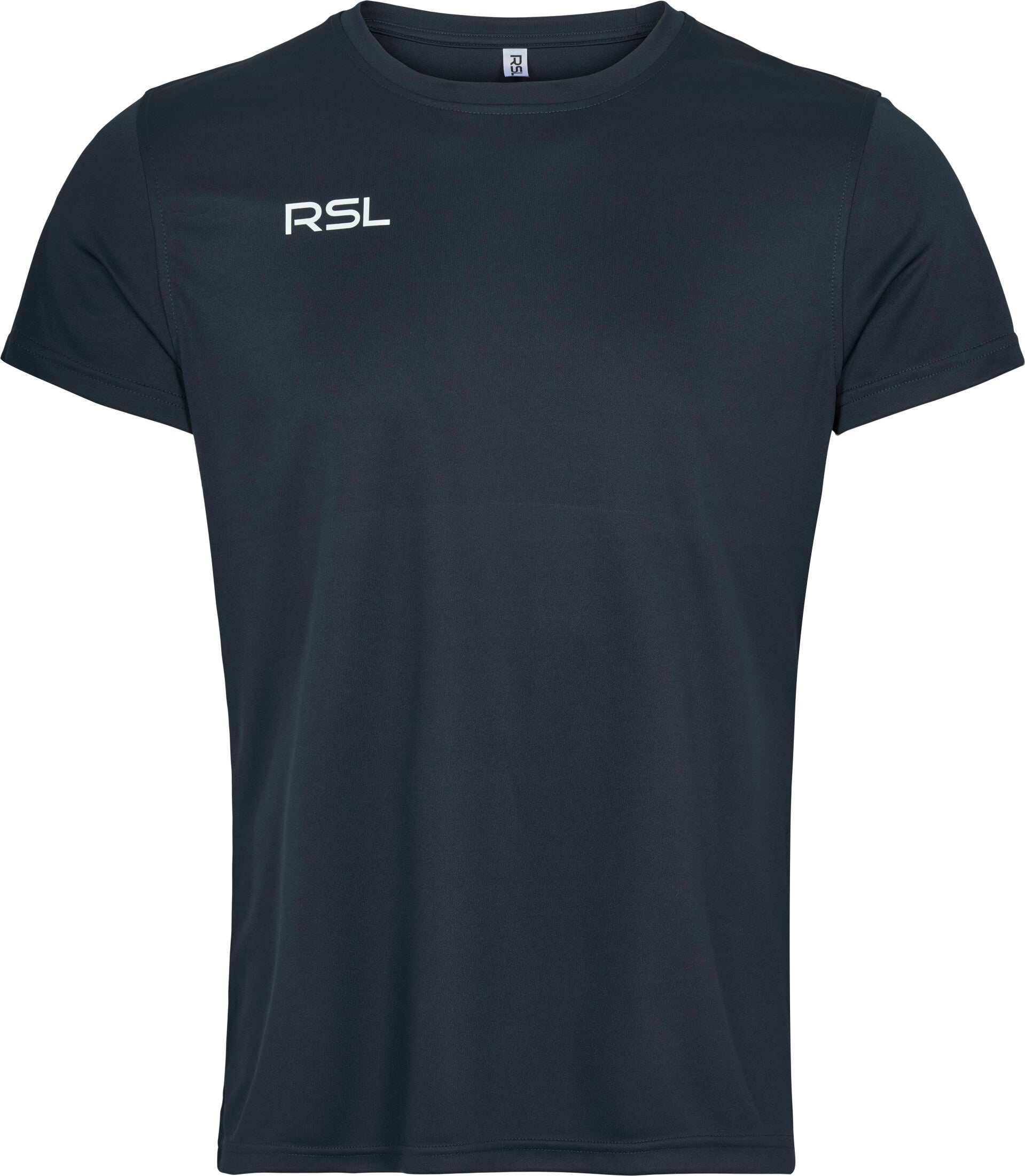 RSL Sava
