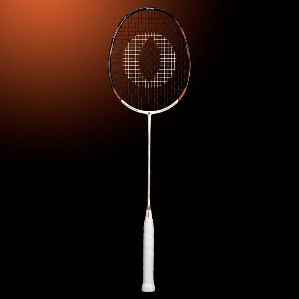 Oliver - ENERGETIC K7