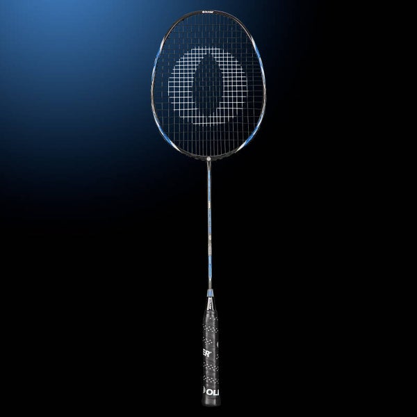 Oliver Microtec 12
