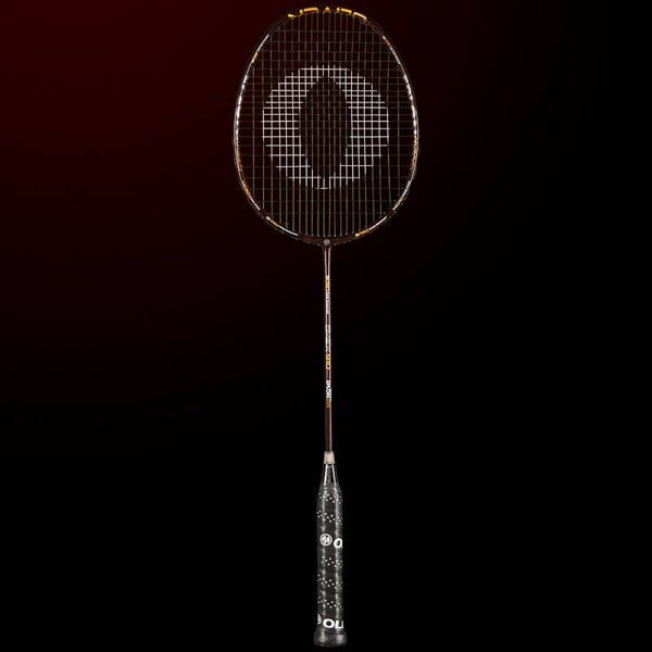 Oliver Omex 910