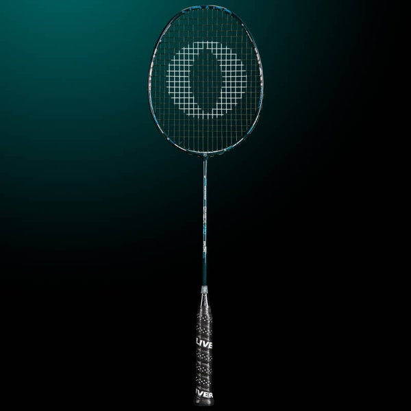 Oliver Omex 710