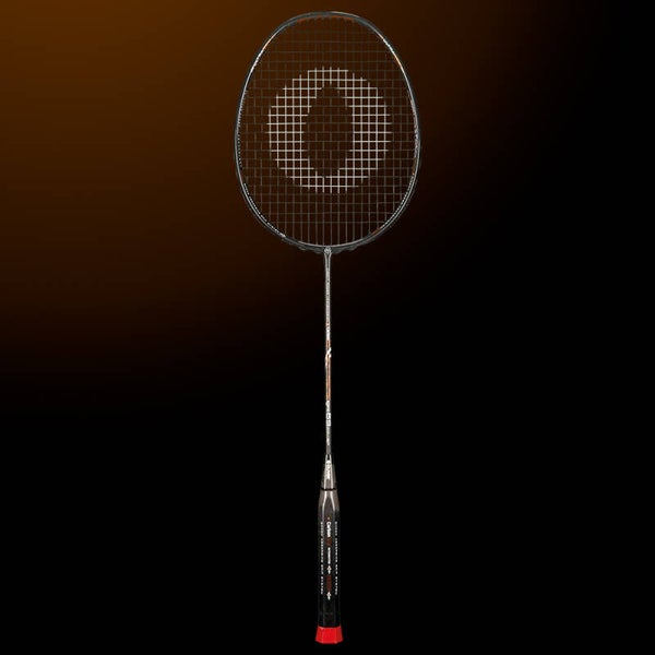 Oliver Extreme 69 Power
