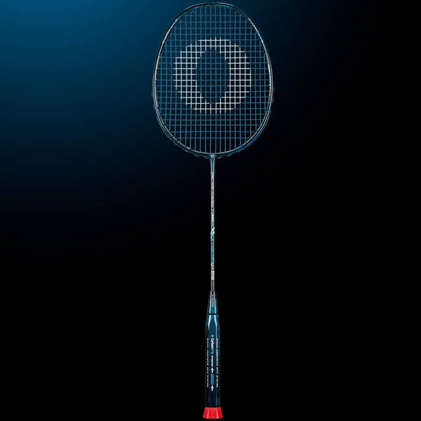 Oliver Extreme 69 Light