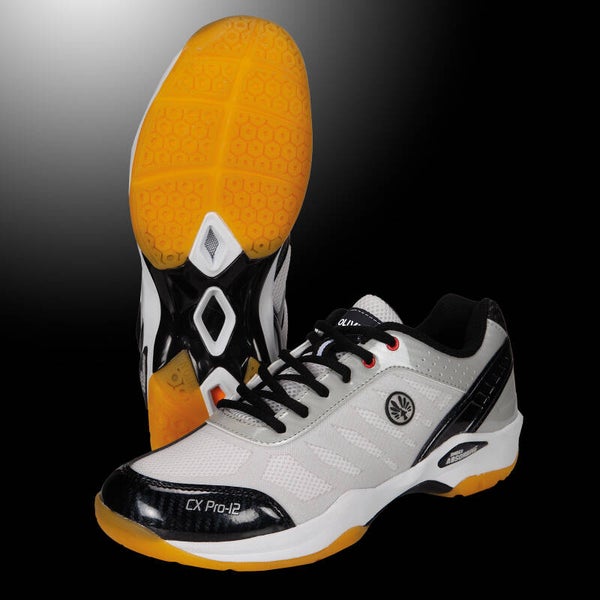 Oliver CX Pro 12