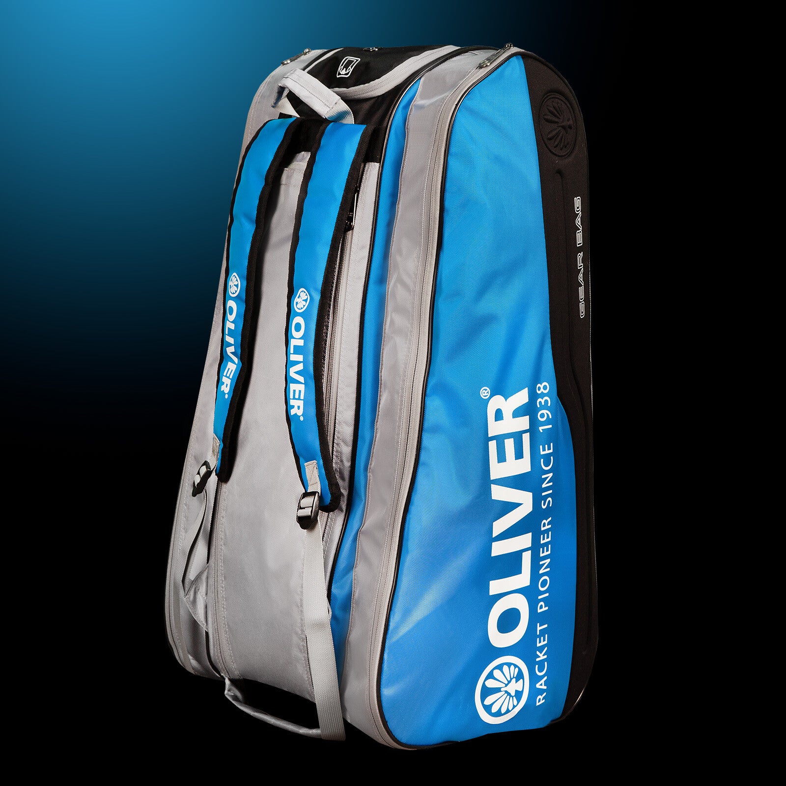 Oliver GEARBAG Extend