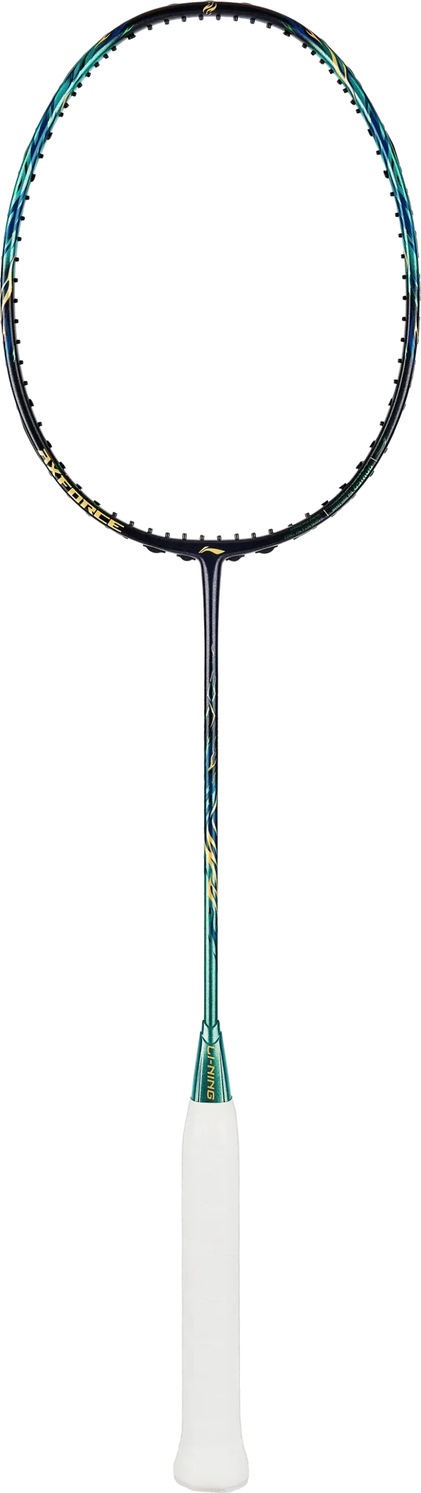 Li-Ning AXFORCE 100 II