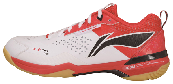 Li-Ning Blade Pro Rot