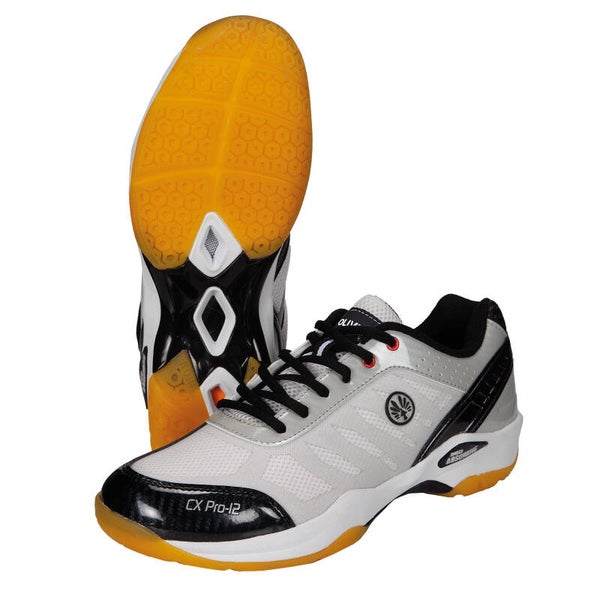 Oliver CX-Pro 12