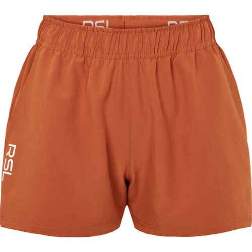 RSL Amber Shorts Damen