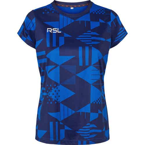 RSL Elham Women