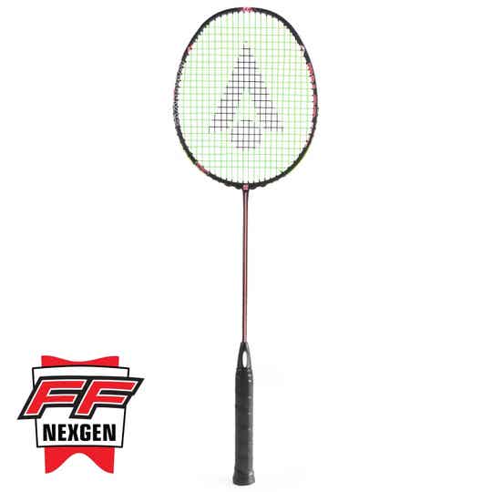 Karakal BN60 FF