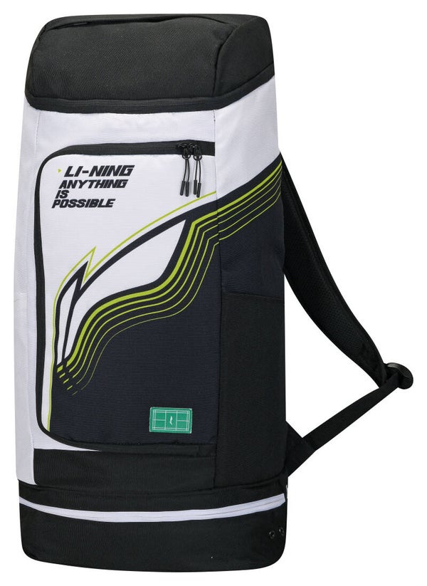 Li-Ning Schlägertasche Compartment 2023
