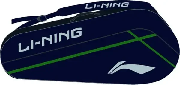 Li-Ning Corner