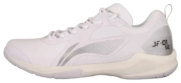 Li-Ning Blast SE Weiß