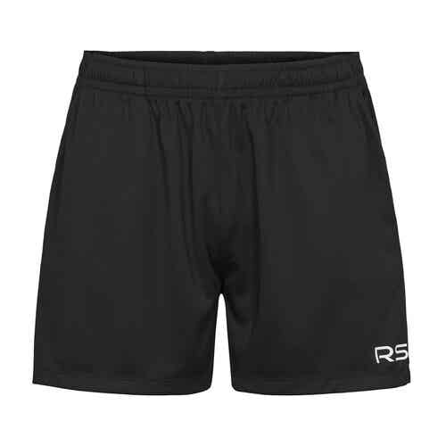 RSL June