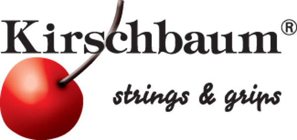 Besaitung Kirschbaum