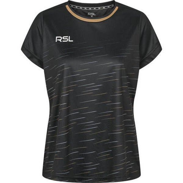RSL Libre Women