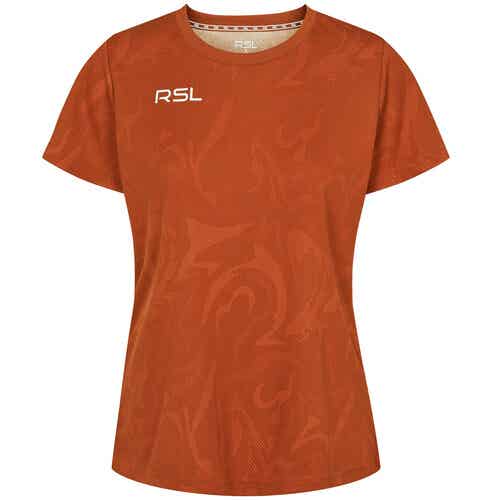 RSL Luton Damen