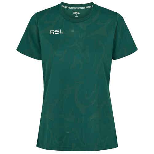 RSL Milton Damen