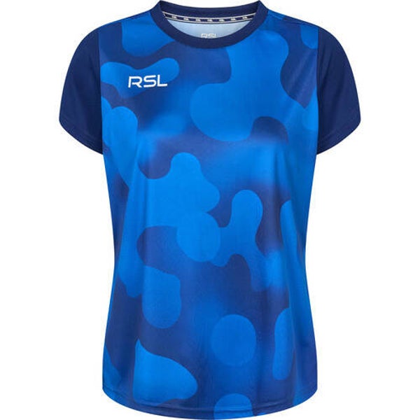 RSL Norma Women