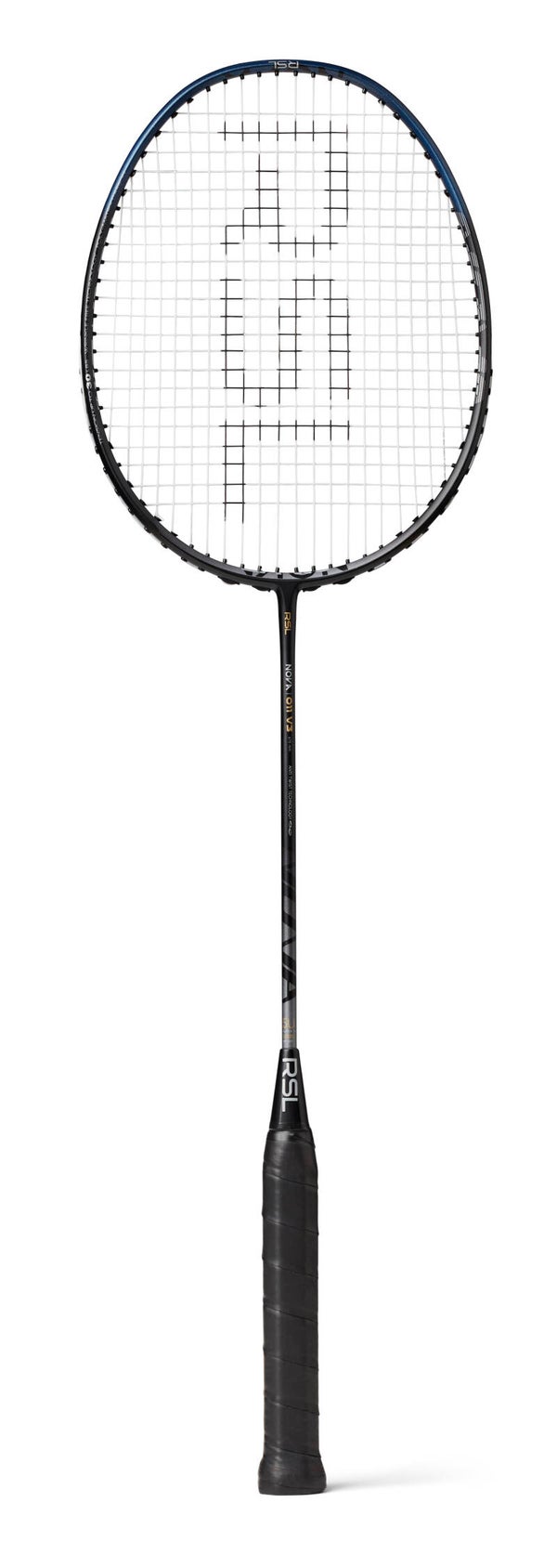 RSL Nova 011 V3