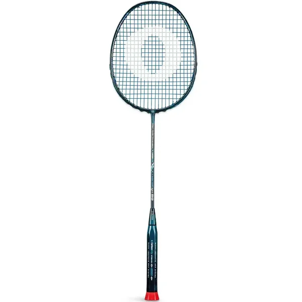 OLIVER EXTREME 69 LIGHT