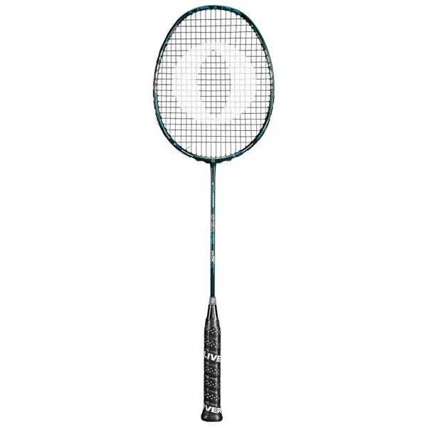 OLIVER Omex 710