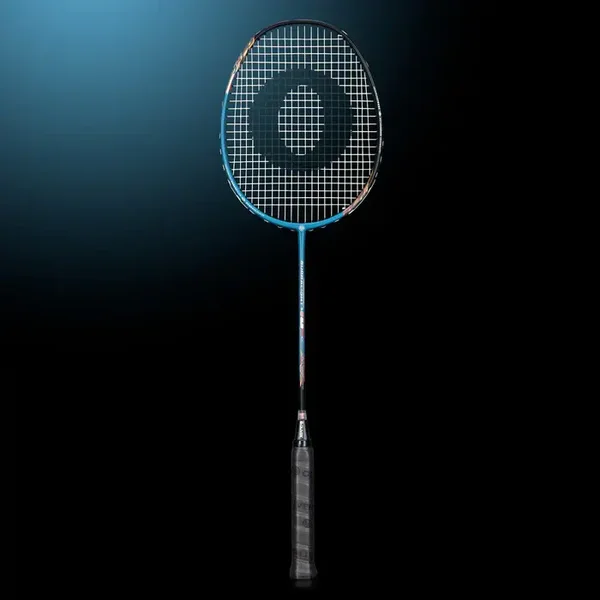 Oliver SUPRALIGHT S6.2