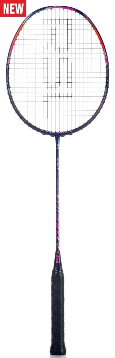 RSL Helix H7