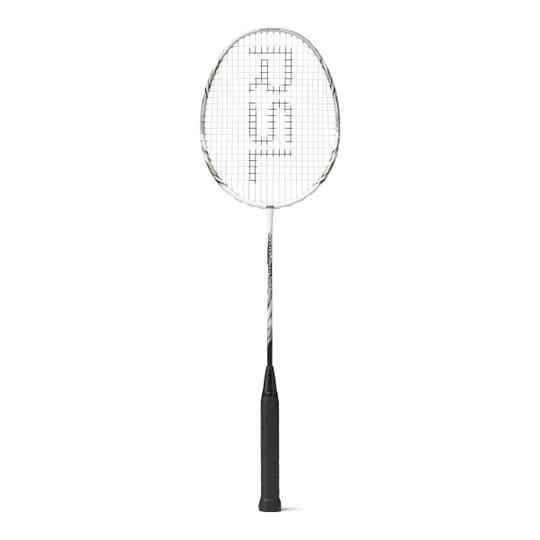 RSL Masterspeed 7000
