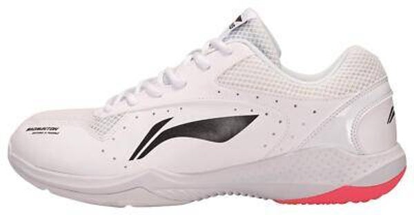 Li-Ning Donner Training