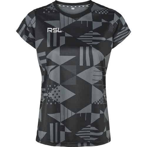 RSL Stone Women